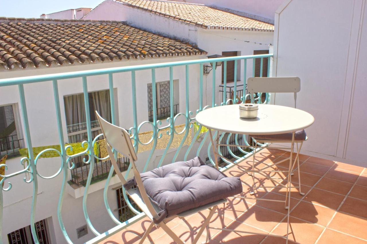 Santo Domingo 10 Daire Benalmádena Dış mekan fotoğraf